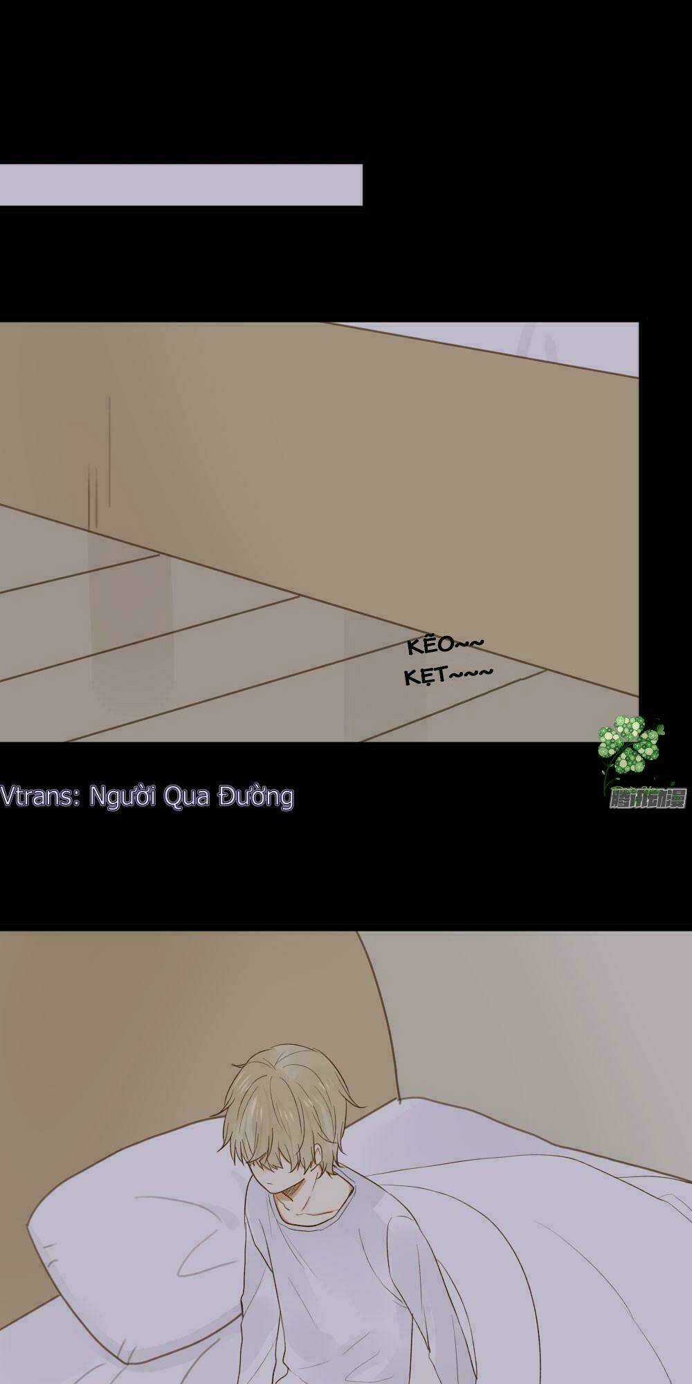 Sinh Hạ Long Chủng - Chapter 26 - Trang 9