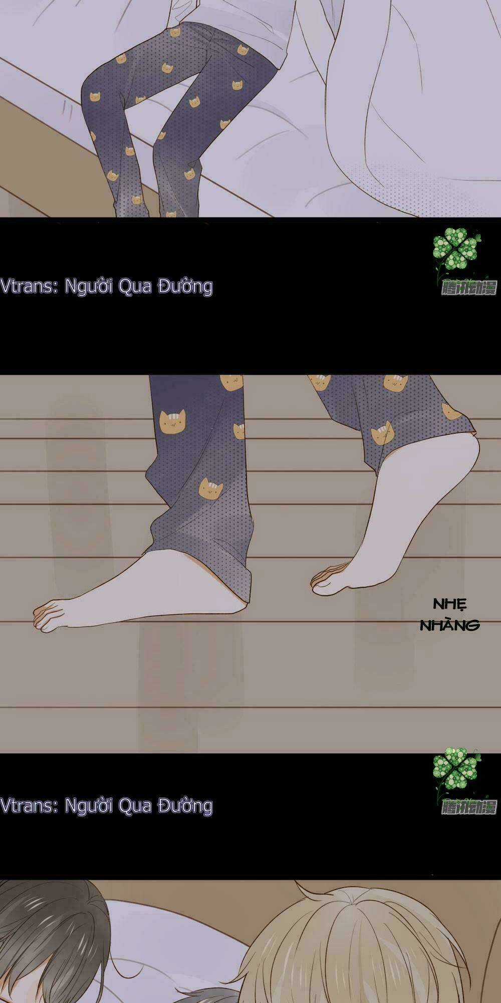 Sinh Hạ Long Chủng - Chapter 26 - Trang 10