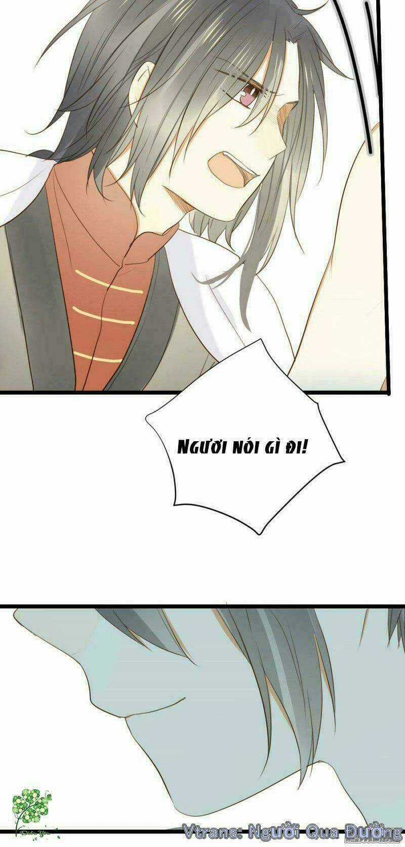 Sinh Hạ Long Chủng - Chapter 27 - Trang 15