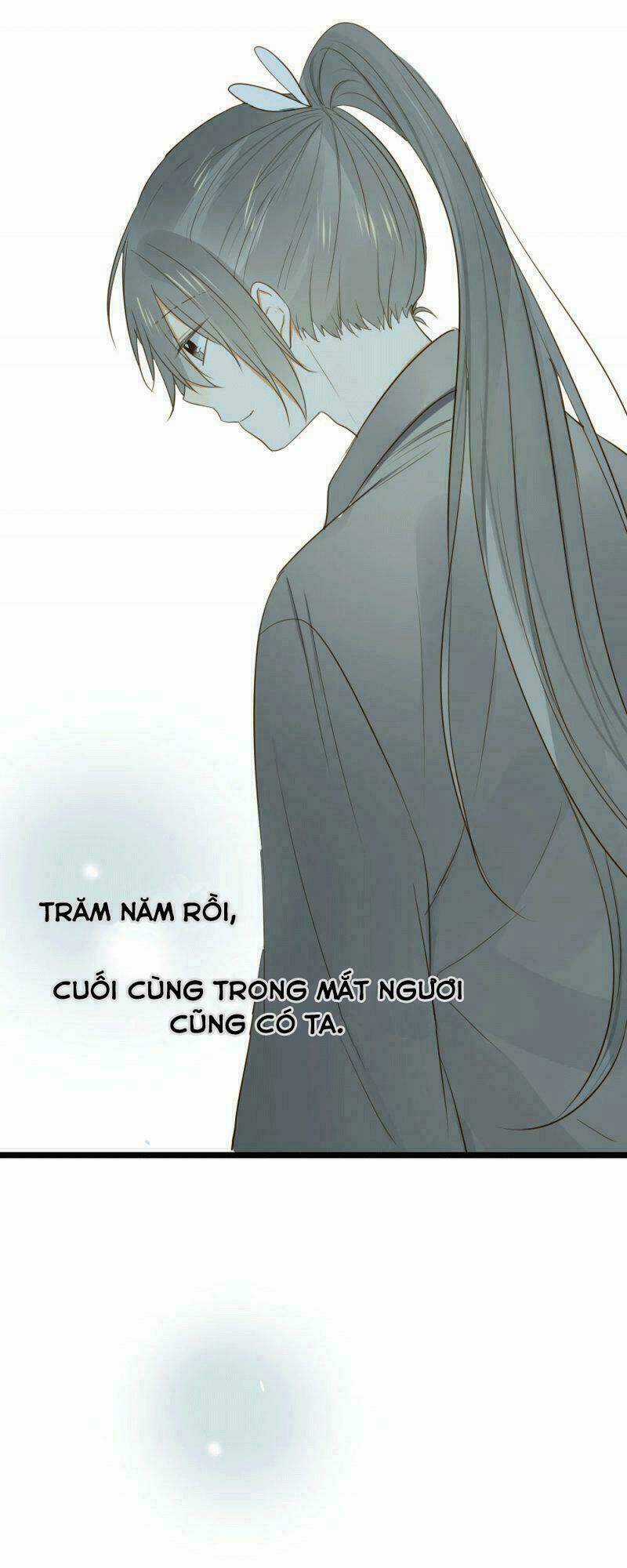 Sinh Hạ Long Chủng - Chapter 27 - Trang 16