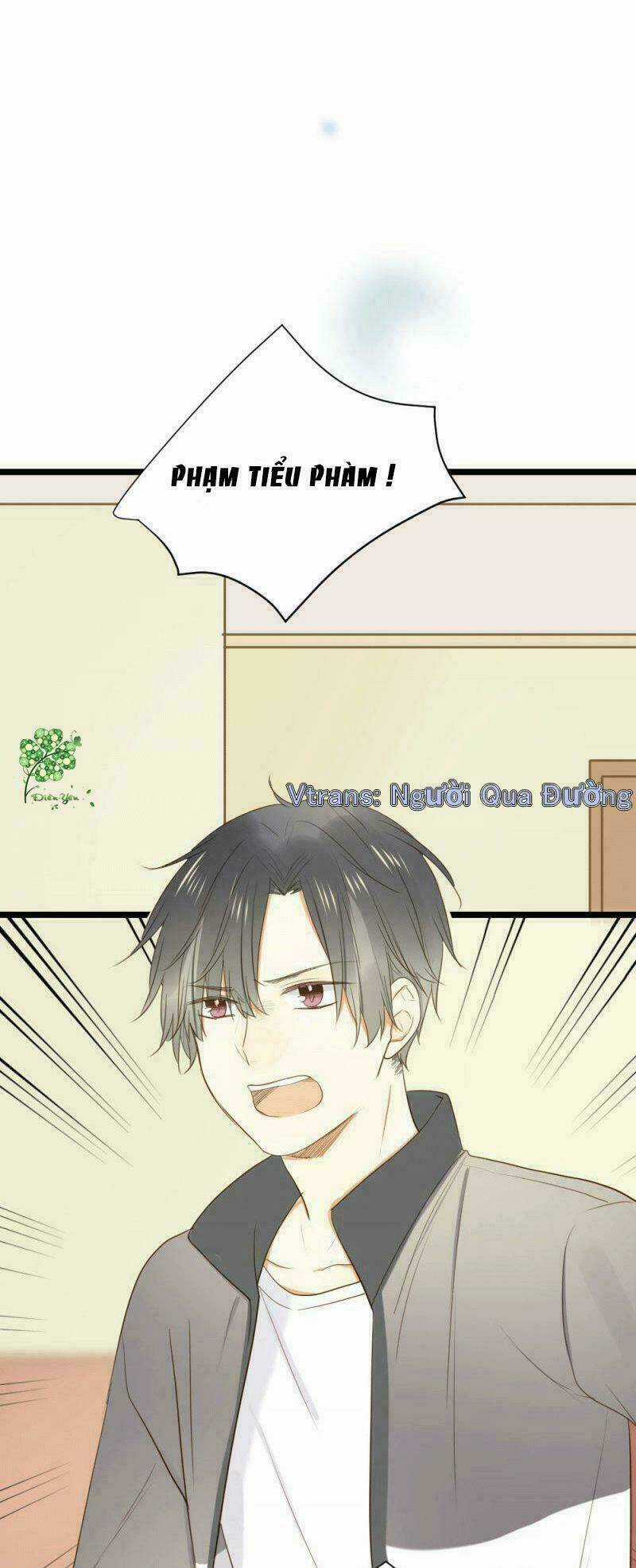 Sinh Hạ Long Chủng - Chapter 27 - Trang 17