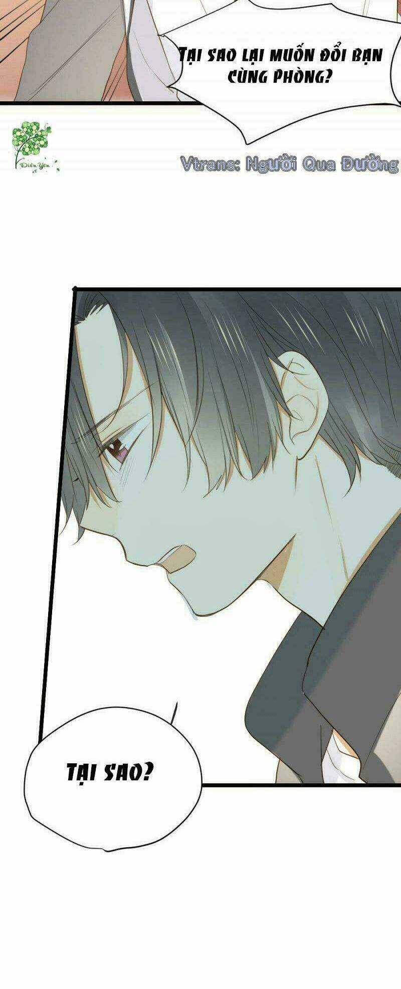 Sinh Hạ Long Chủng - Chapter 27 - Trang 18