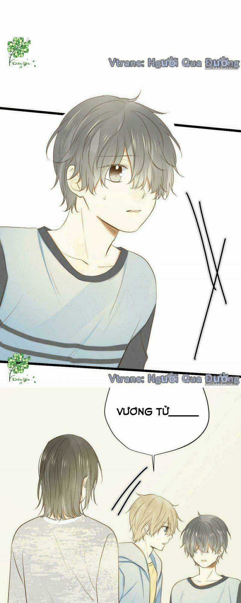 Sinh Hạ Long Chủng - Chapter 27 - Trang 19