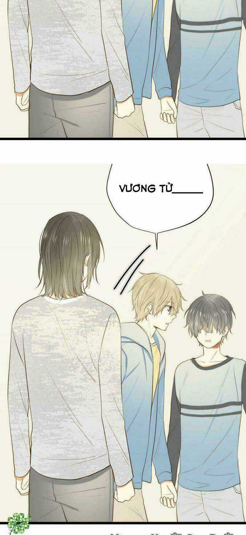 Sinh Hạ Long Chủng - Chapter 27 - Trang 20