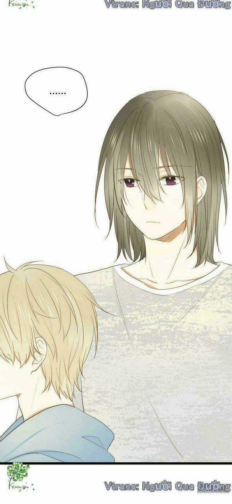 Sinh Hạ Long Chủng - Chapter 27 - Trang 21