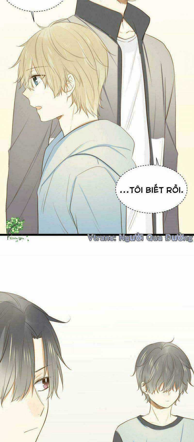 Sinh Hạ Long Chủng - Chapter 27 - Trang 23