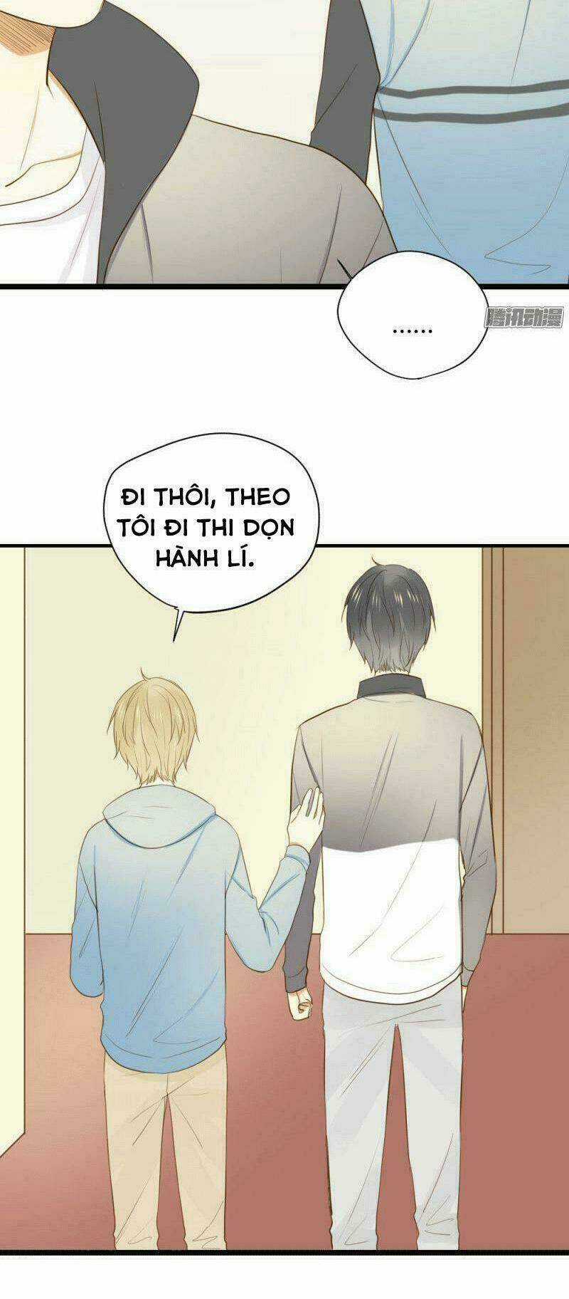 Sinh Hạ Long Chủng - Chapter 27 - Trang 24