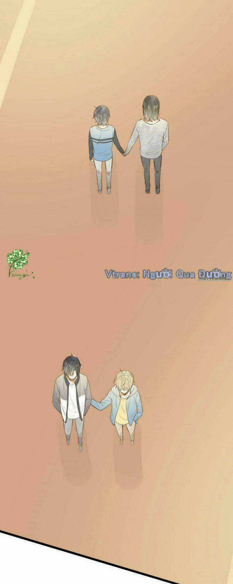 Sinh Hạ Long Chủng - Chapter 27 - Trang 26