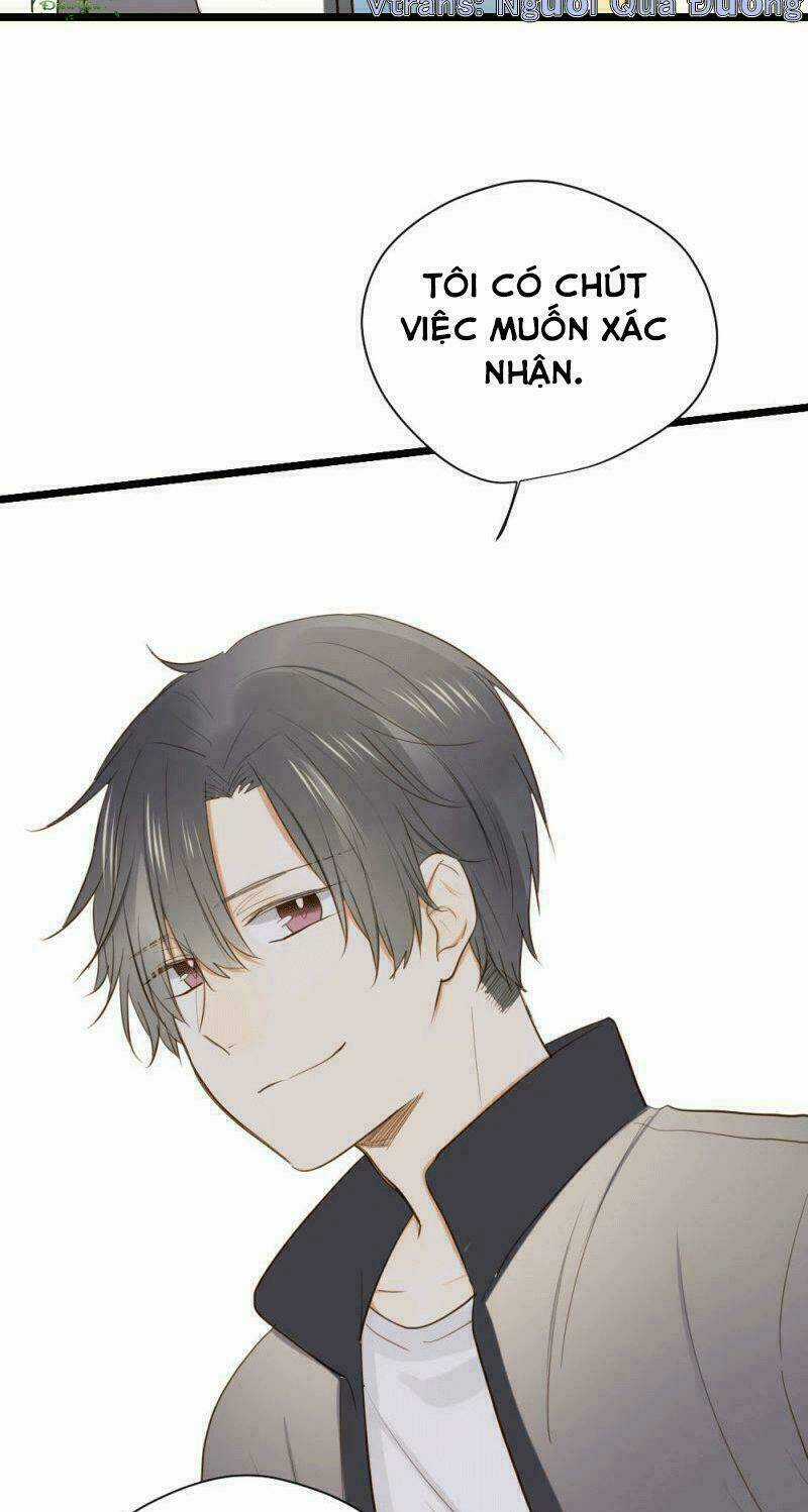 Sinh Hạ Long Chủng - Chapter 27 - Trang 28