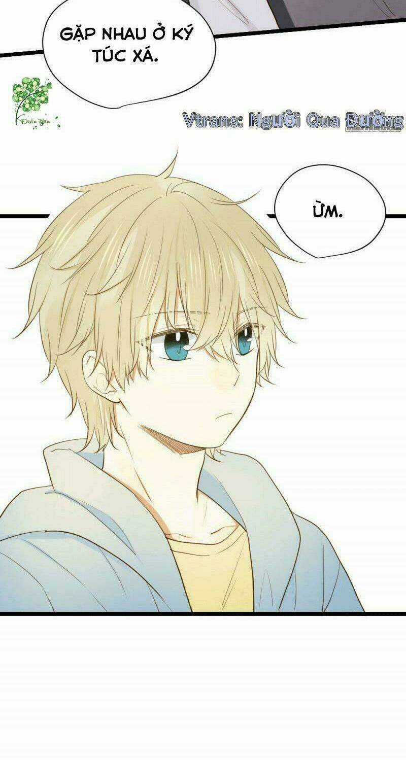 Sinh Hạ Long Chủng - Chapter 27 - Trang 29