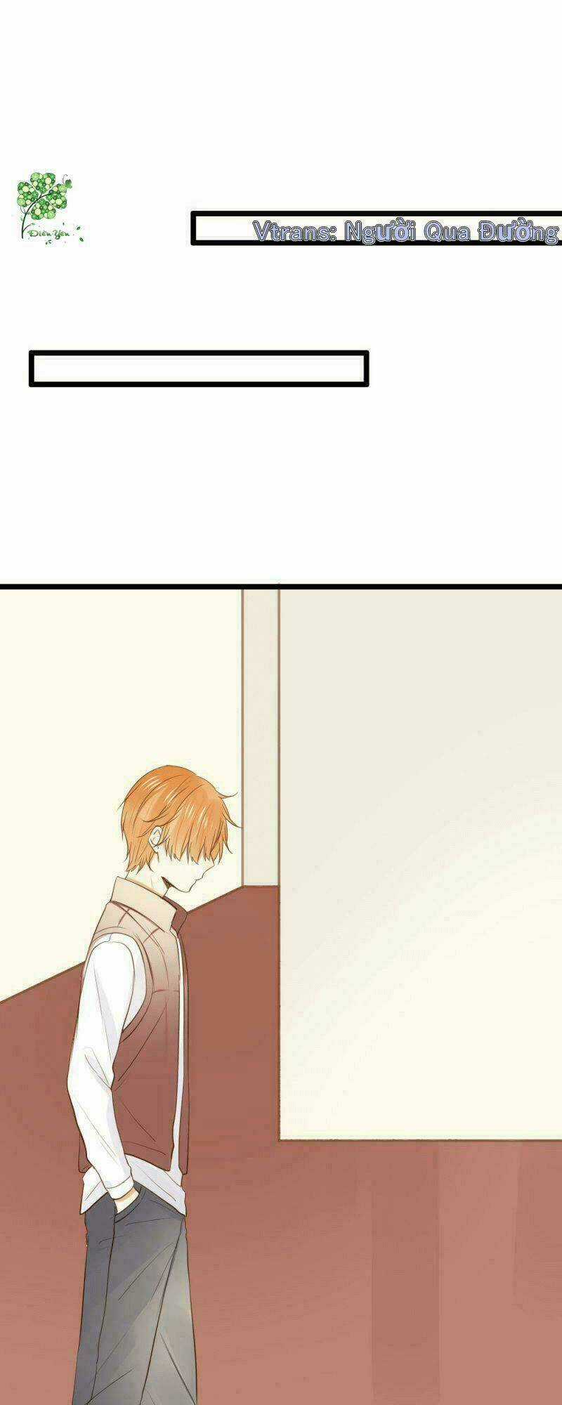 Sinh Hạ Long Chủng - Chapter 27 - Trang 30