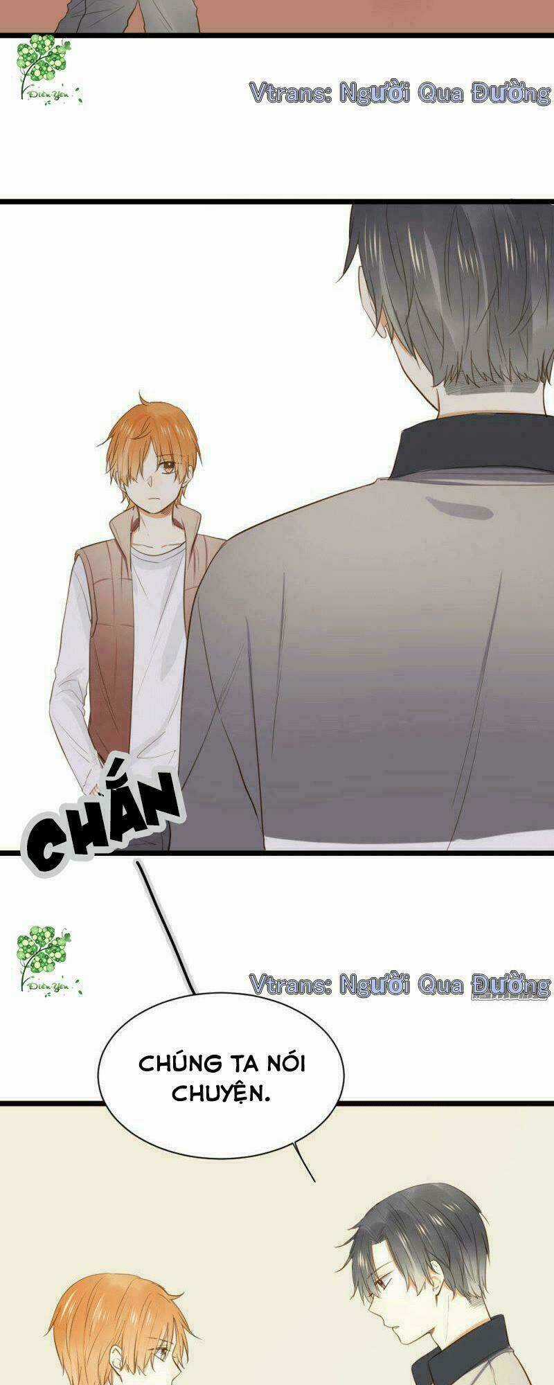 Sinh Hạ Long Chủng - Chapter 27 - Trang 31