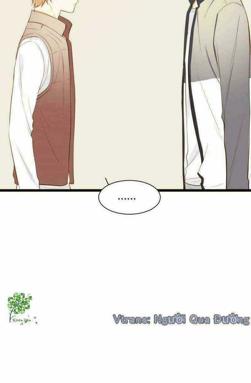 Sinh Hạ Long Chủng - Chapter 27 - Trang 32