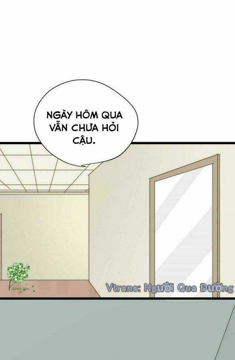 Sinh Hạ Long Chủng - Chapter 27 - Trang 33