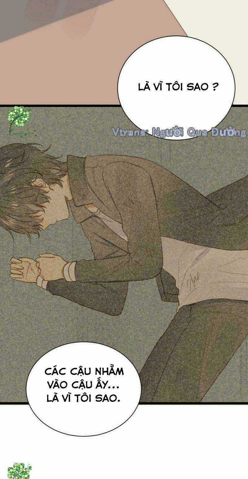 Sinh Hạ Long Chủng - Chapter 27 - Trang 35