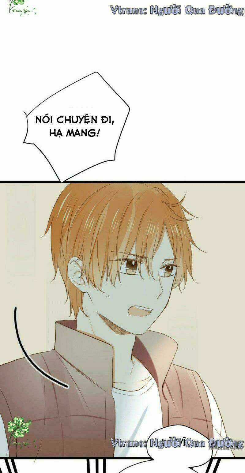 Sinh Hạ Long Chủng - Chapter 27 - Trang 36