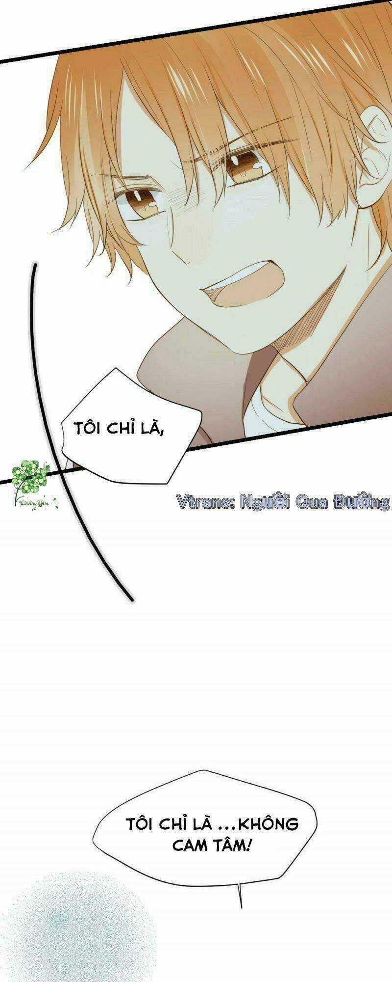 Sinh Hạ Long Chủng - Chapter 27 - Trang 38