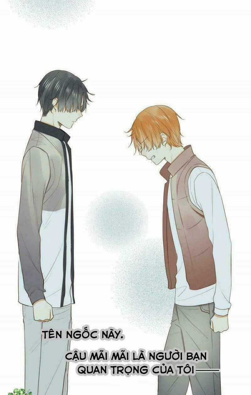 Sinh Hạ Long Chủng - Chapter 27 - Trang 39