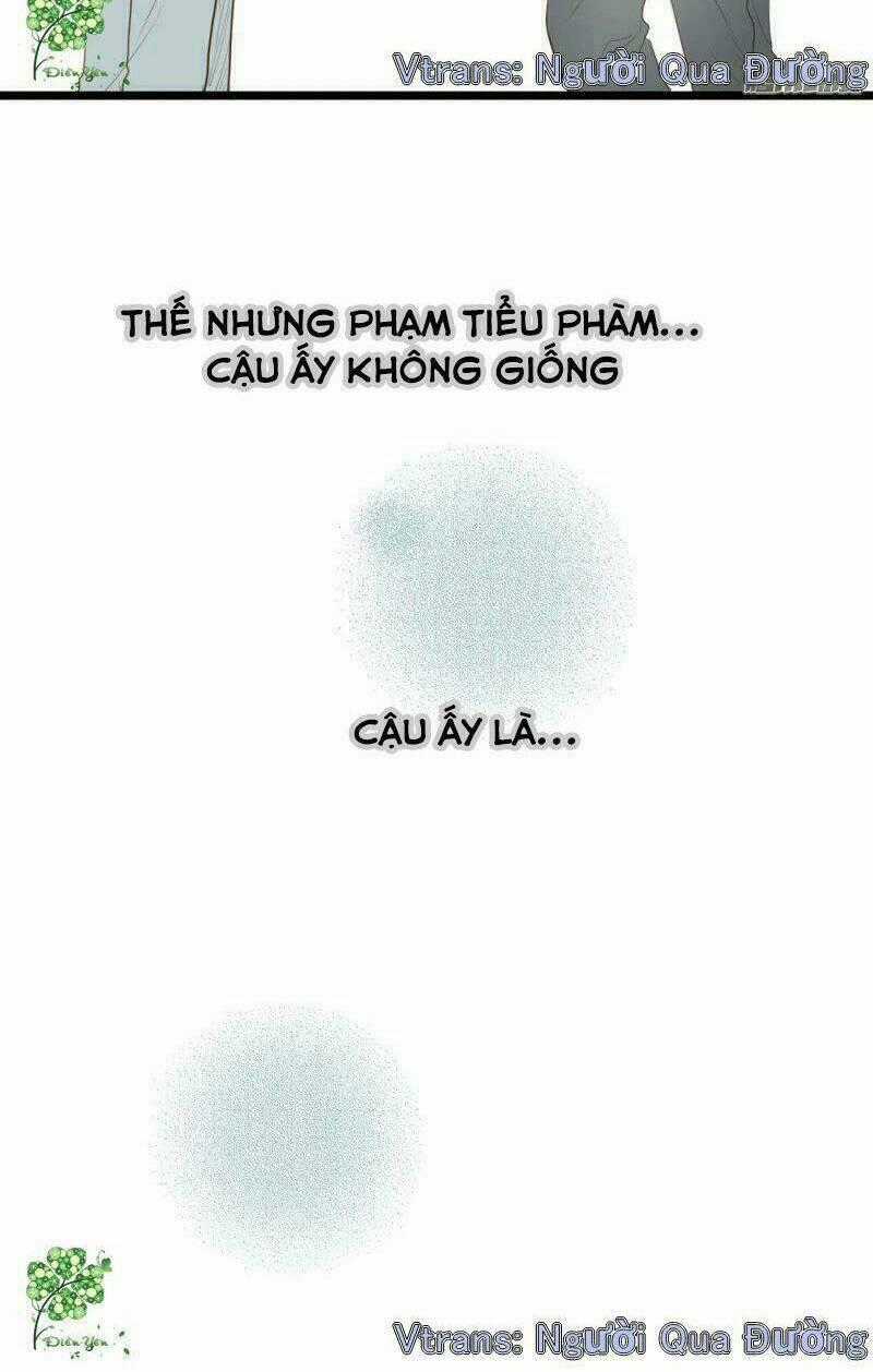 Sinh Hạ Long Chủng - Chapter 27 - Trang 40