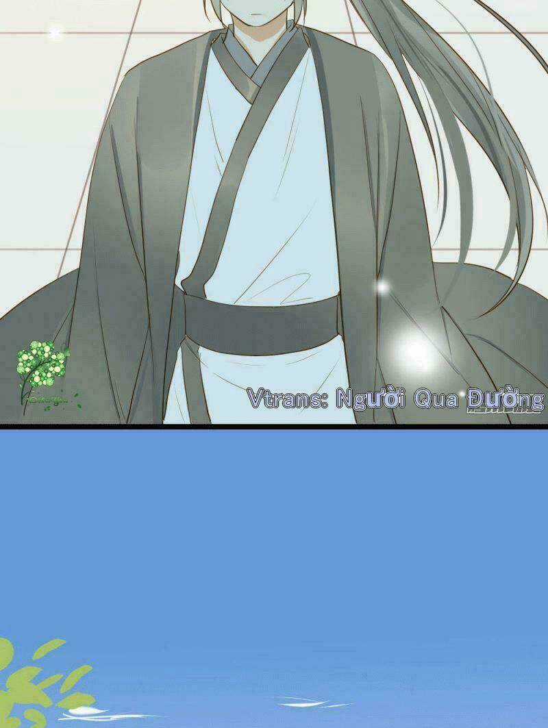 Sinh Hạ Long Chủng - Chapter 27 - Trang 8