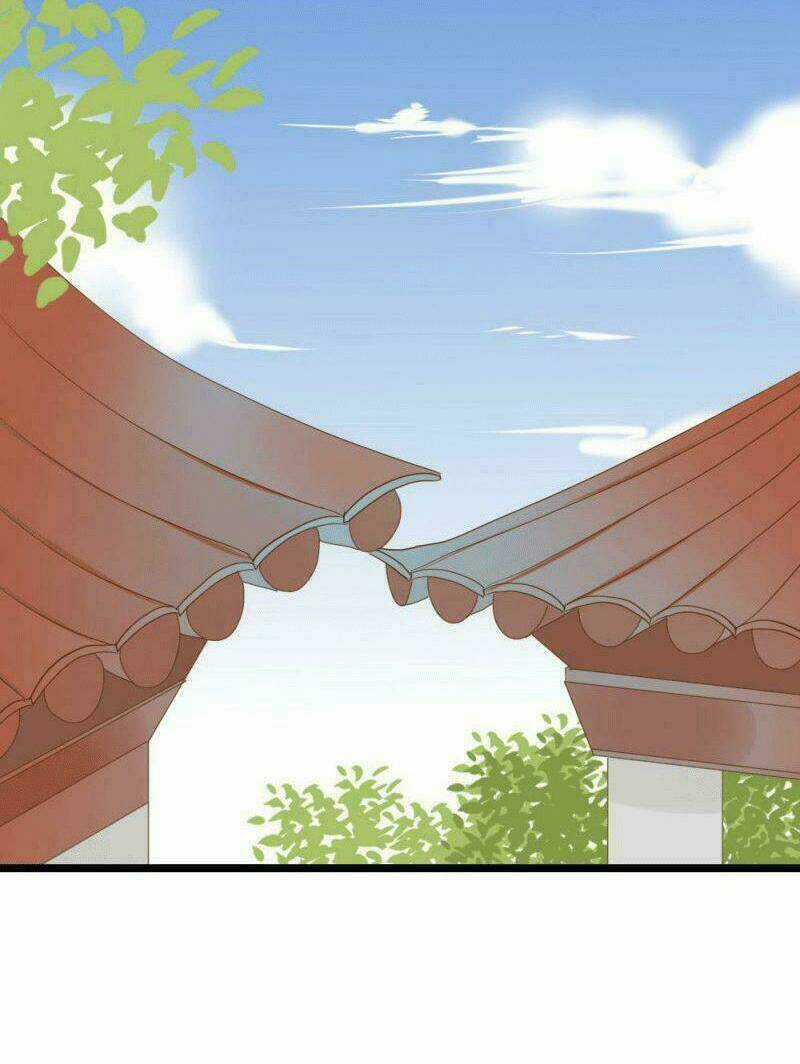 Sinh Hạ Long Chủng - Chapter 27 - Trang 9