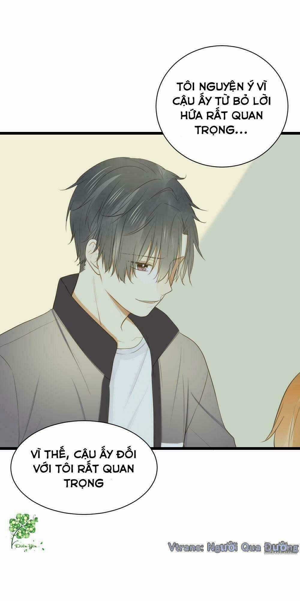 Sinh Hạ Long Chủng - Chapter 28 - Trang 1