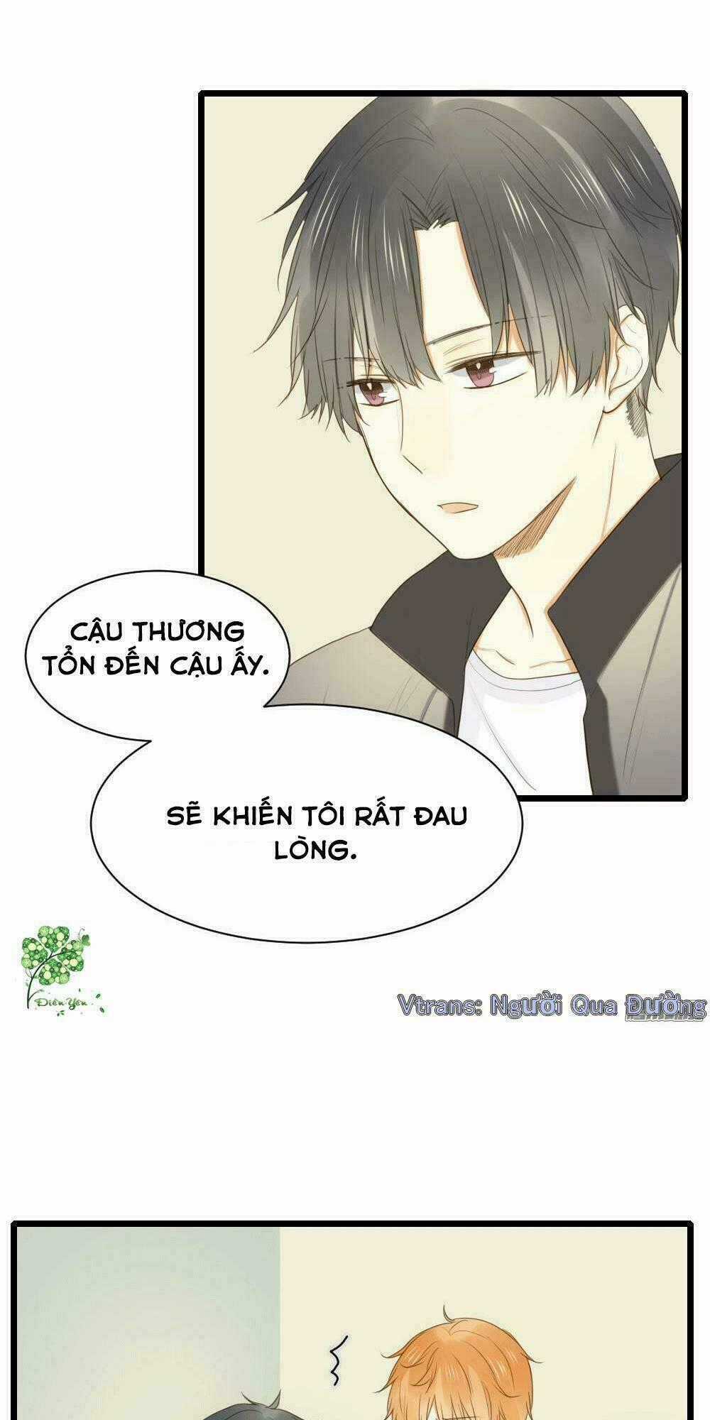 Sinh Hạ Long Chủng - Chapter 28 - Trang 2