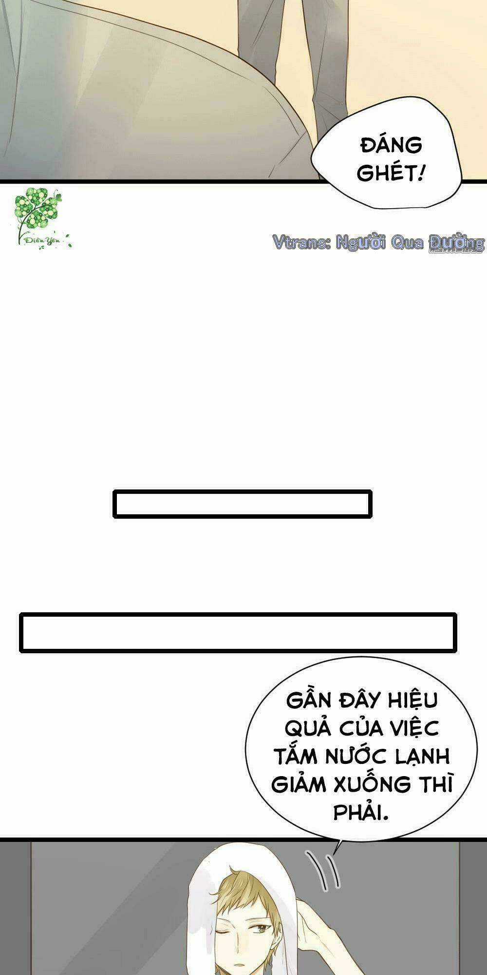 Sinh Hạ Long Chủng - Chapter 28 - Trang 11