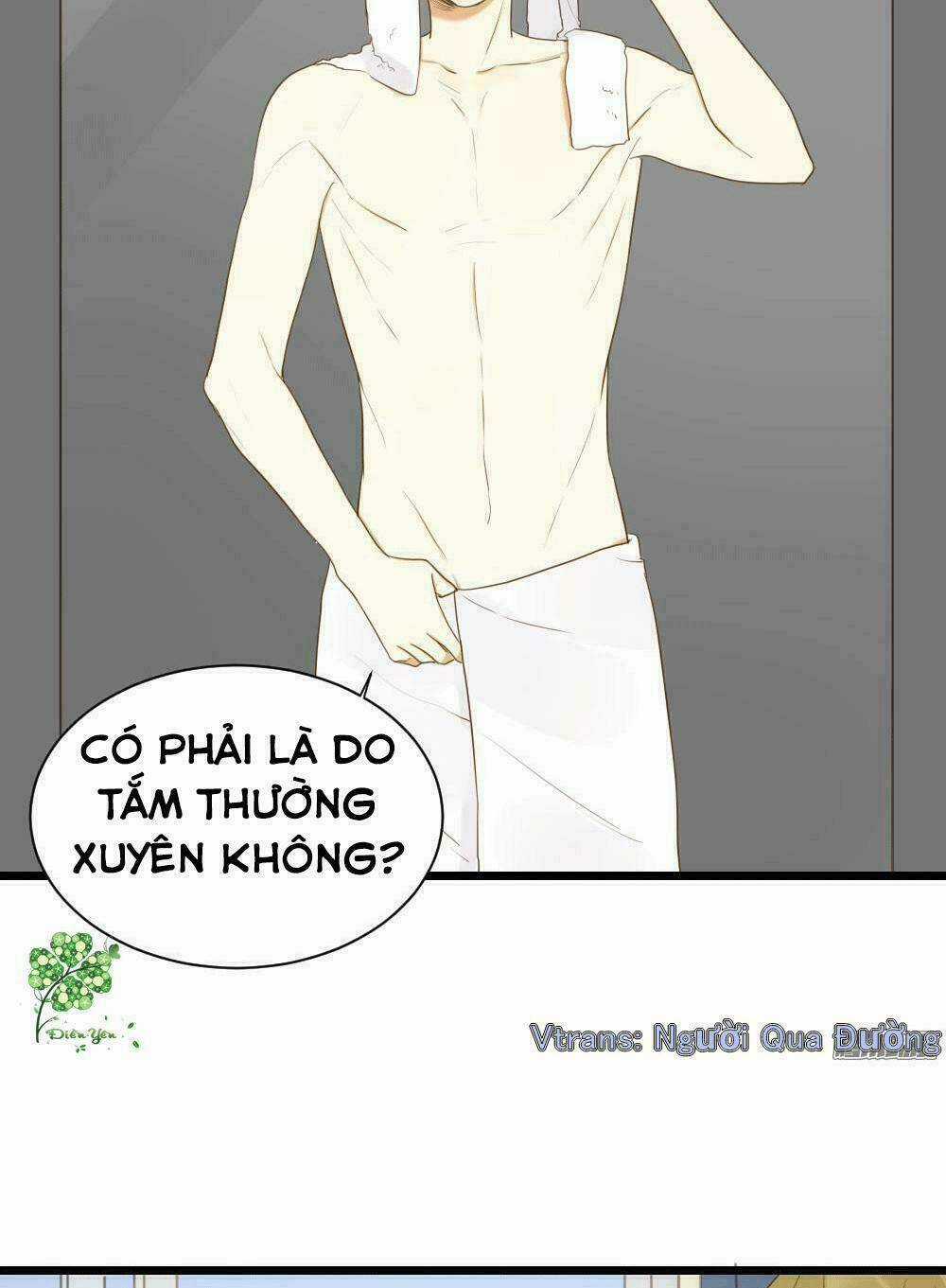 Sinh Hạ Long Chủng - Chapter 28 - Trang 12