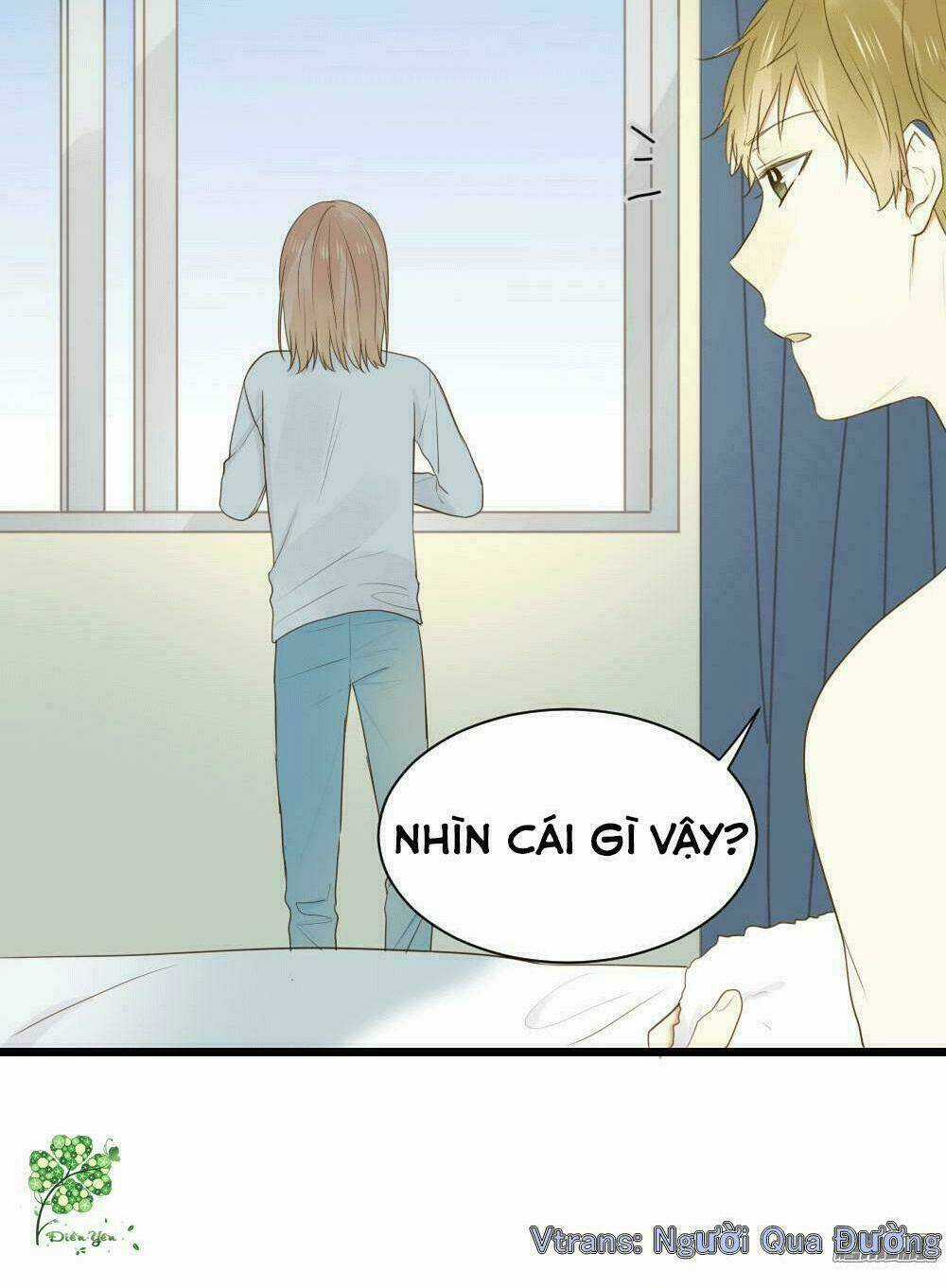 Sinh Hạ Long Chủng - Chapter 28 - Trang 13