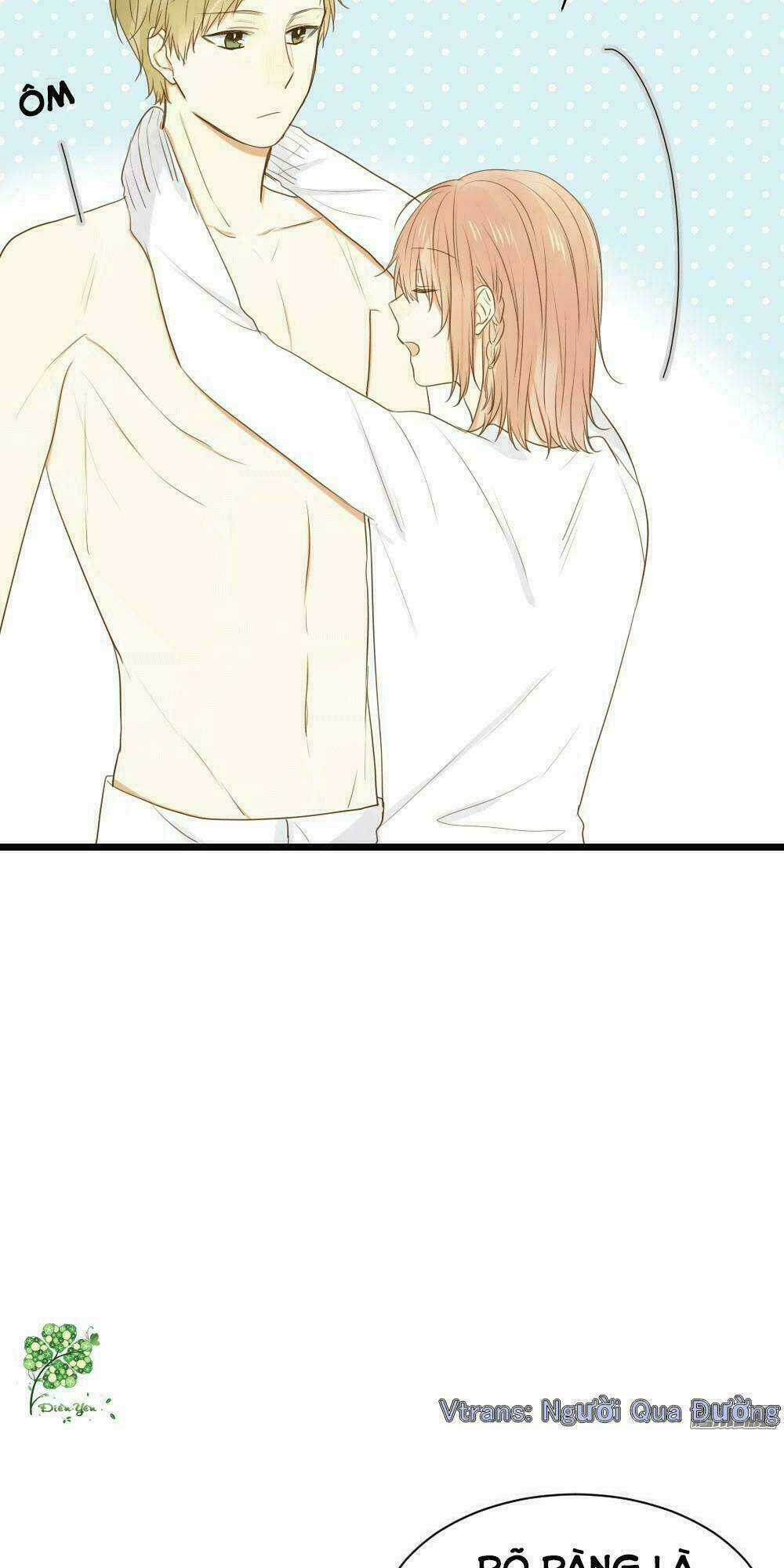 Sinh Hạ Long Chủng - Chapter 28 - Trang 16