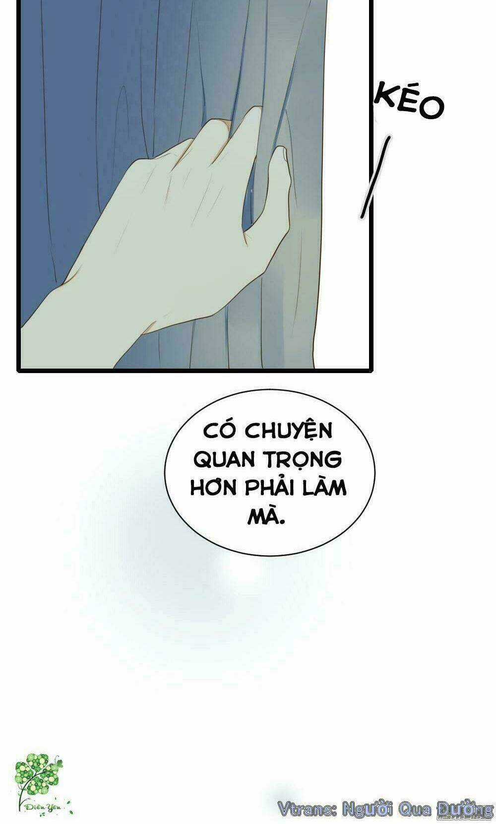 Sinh Hạ Long Chủng - Chapter 28 - Trang 18