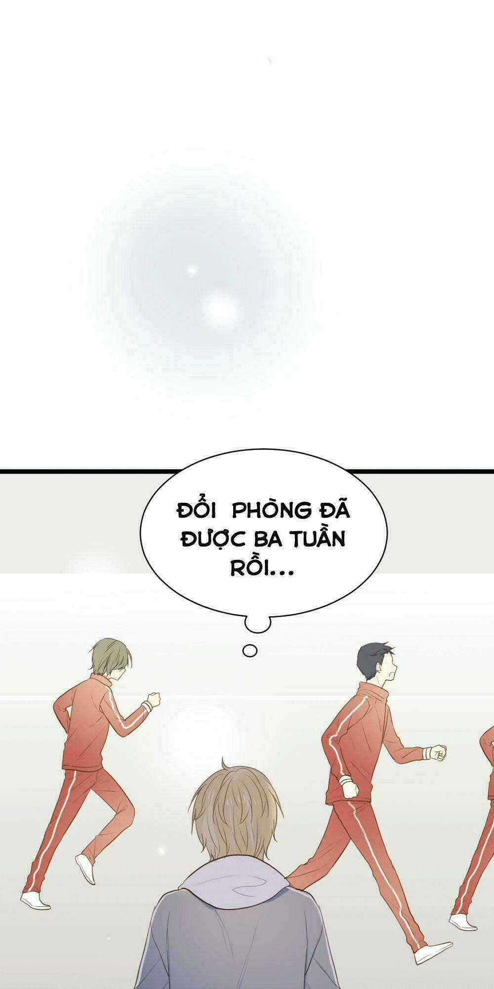 Sinh Hạ Long Chủng - Chapter 28 - Trang 19