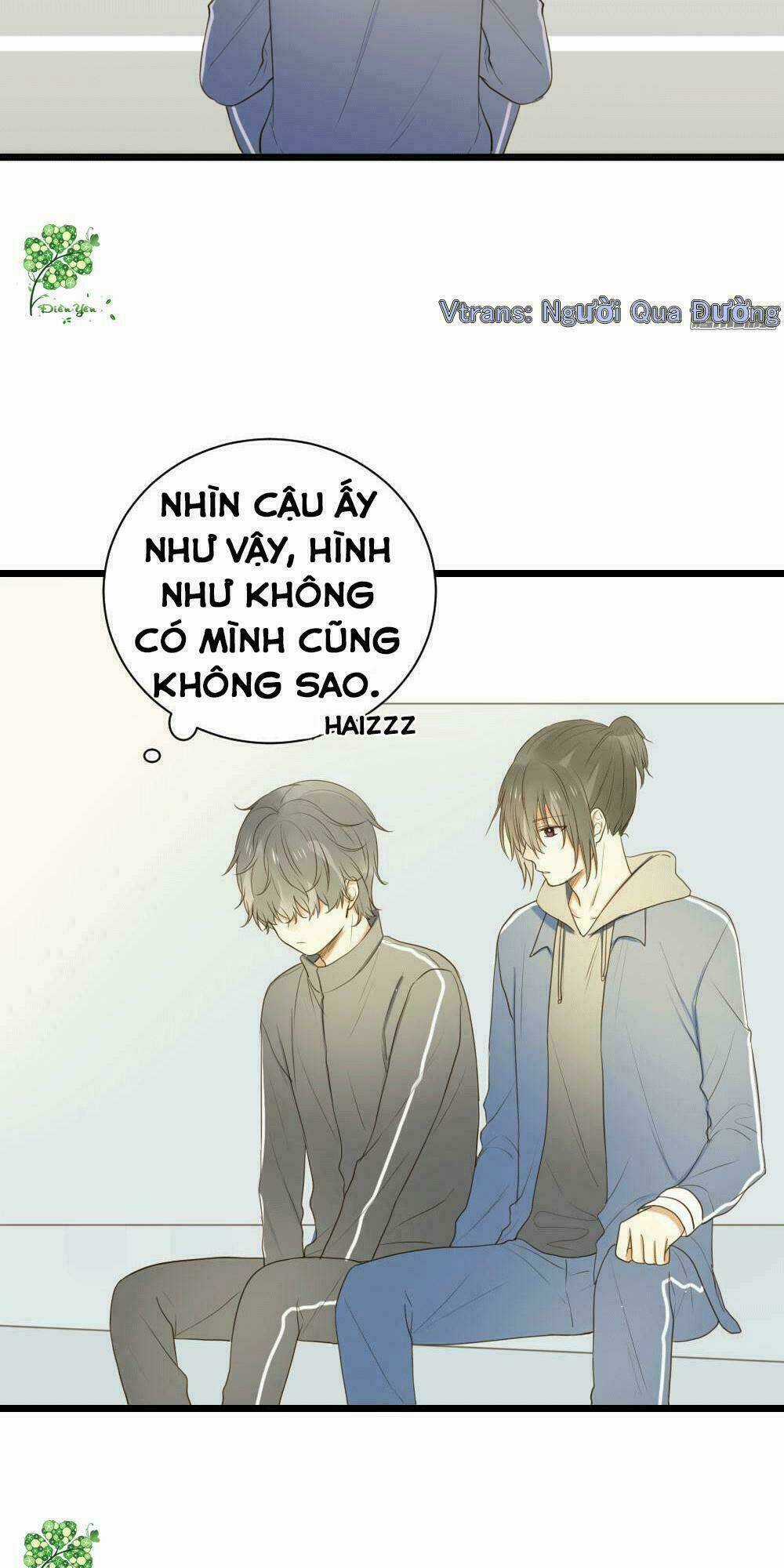 Sinh Hạ Long Chủng - Chapter 28 - Trang 20