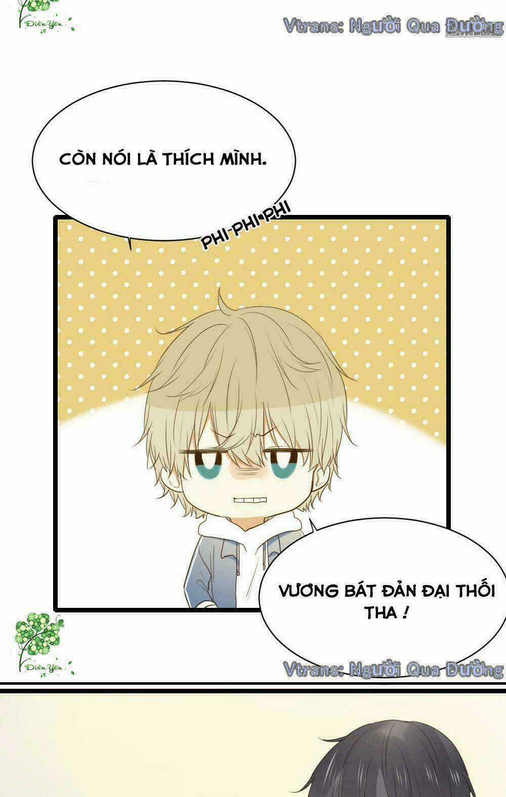 Sinh Hạ Long Chủng - Chapter 28 - Trang 21