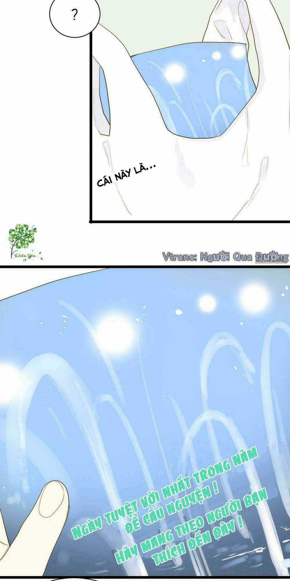 Sinh Hạ Long Chủng - Chapter 28 - Trang 24