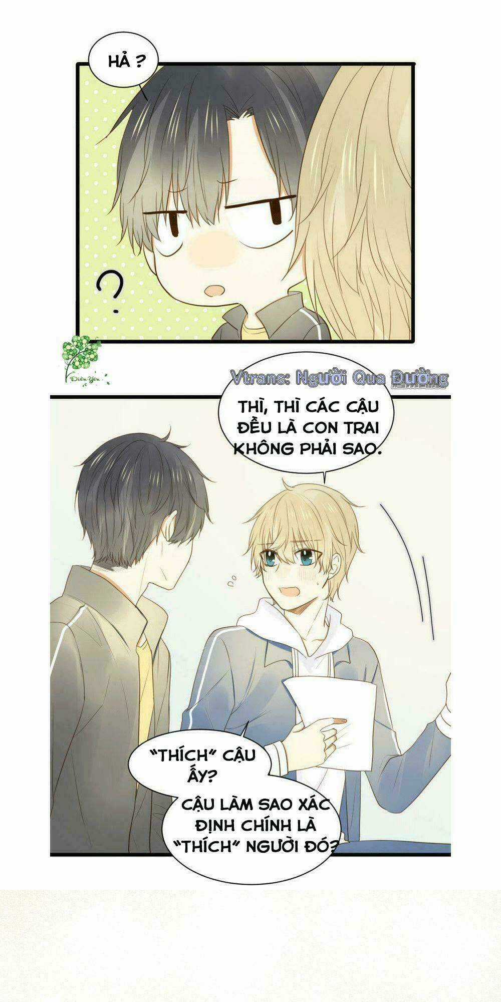 Sinh Hạ Long Chủng - Chapter 28 - Trang 27