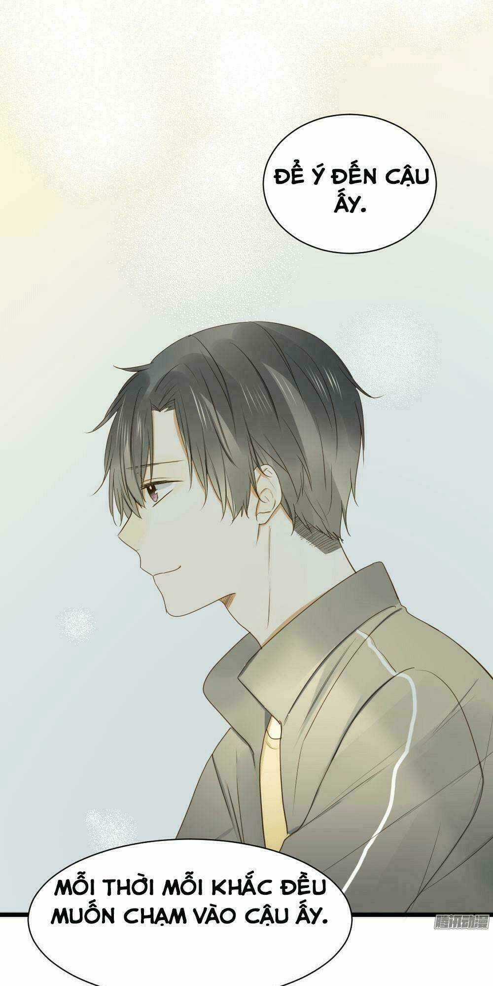 Sinh Hạ Long Chủng - Chapter 28 - Trang 28