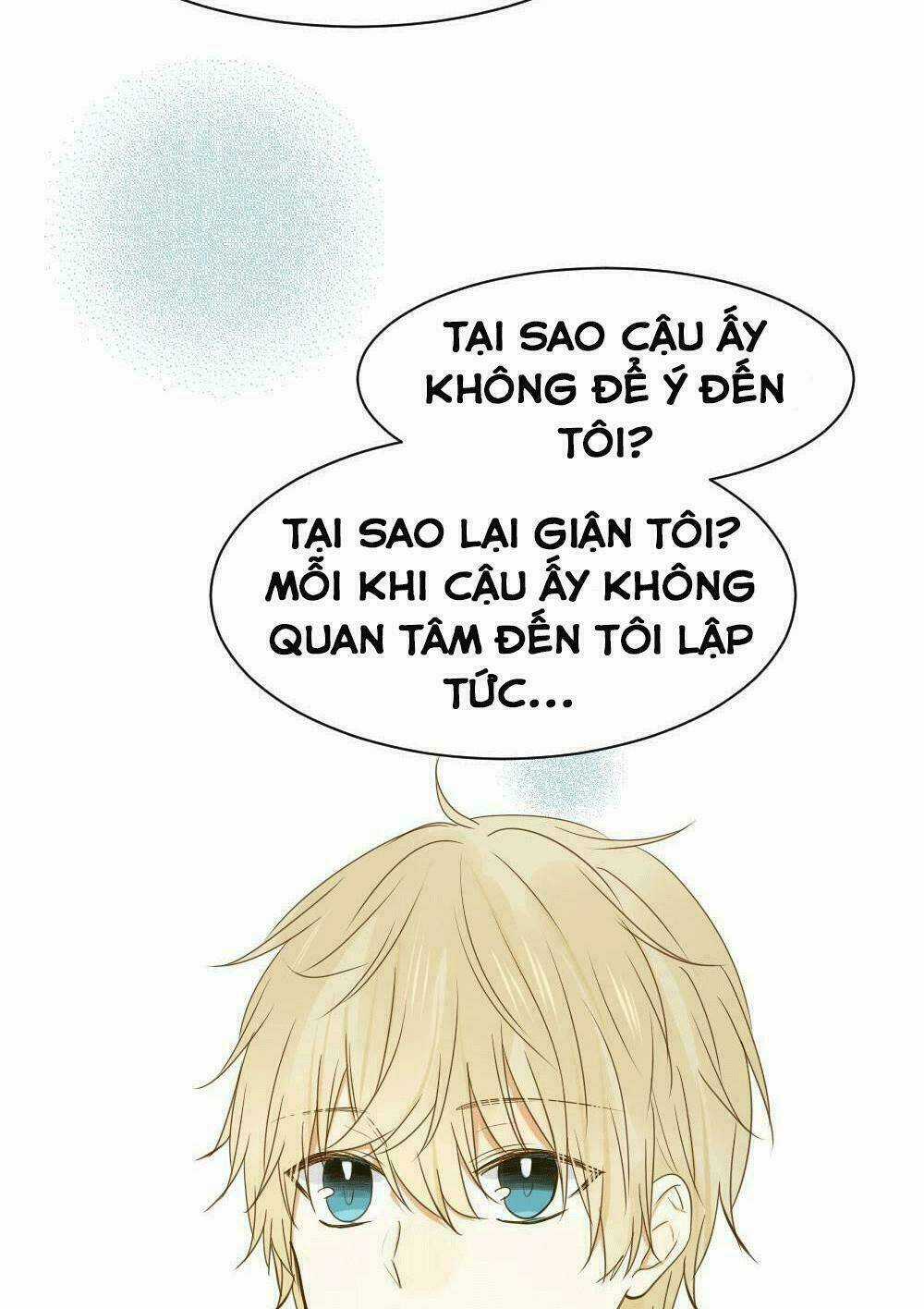 Sinh Hạ Long Chủng - Chapter 28 - Trang 29