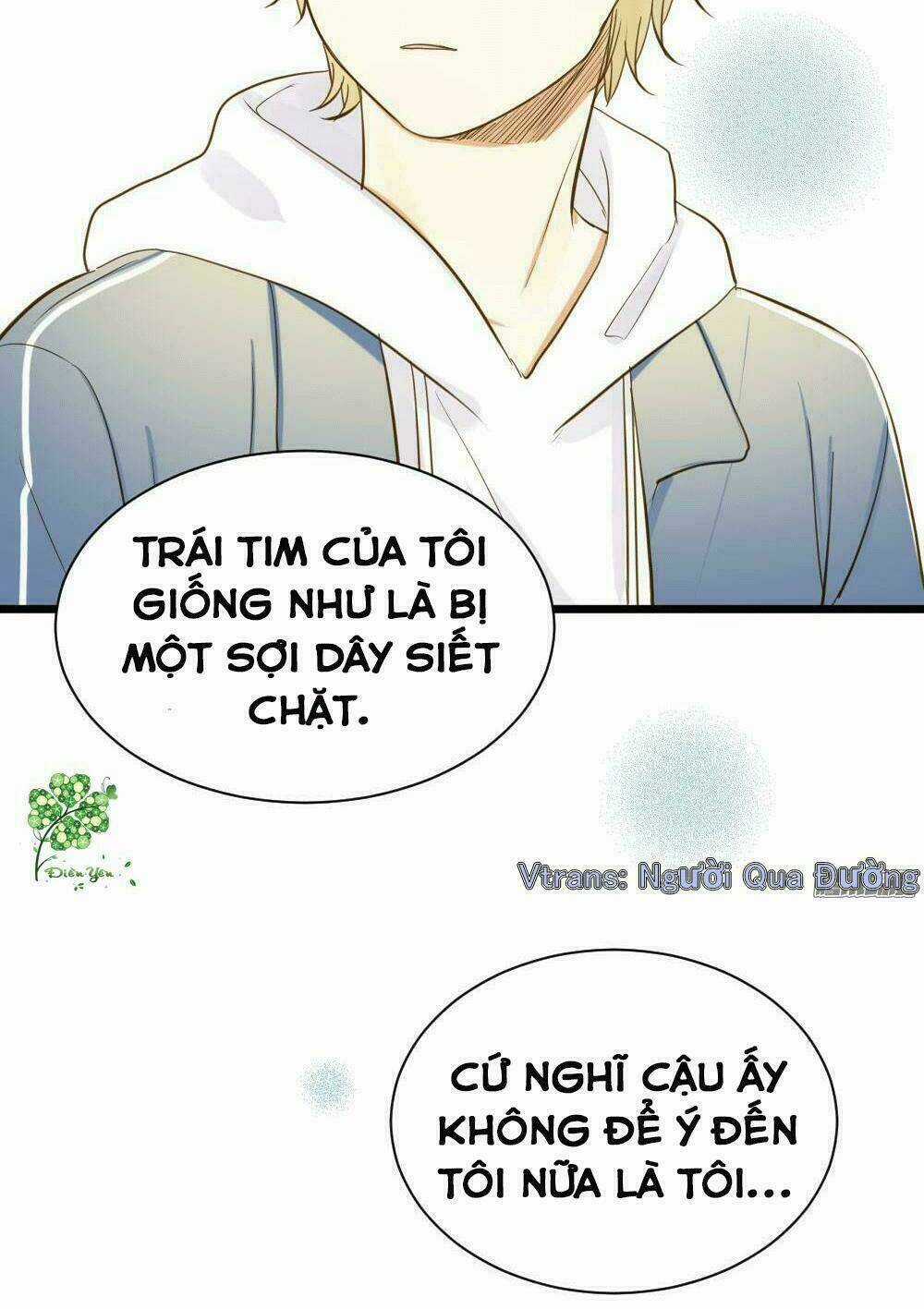 Sinh Hạ Long Chủng - Chapter 28 - Trang 30