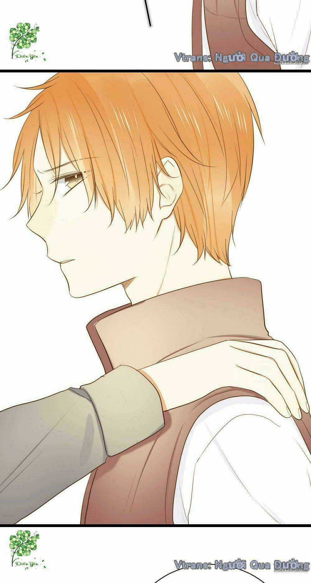 Sinh Hạ Long Chủng - Chapter 28 - Trang 4