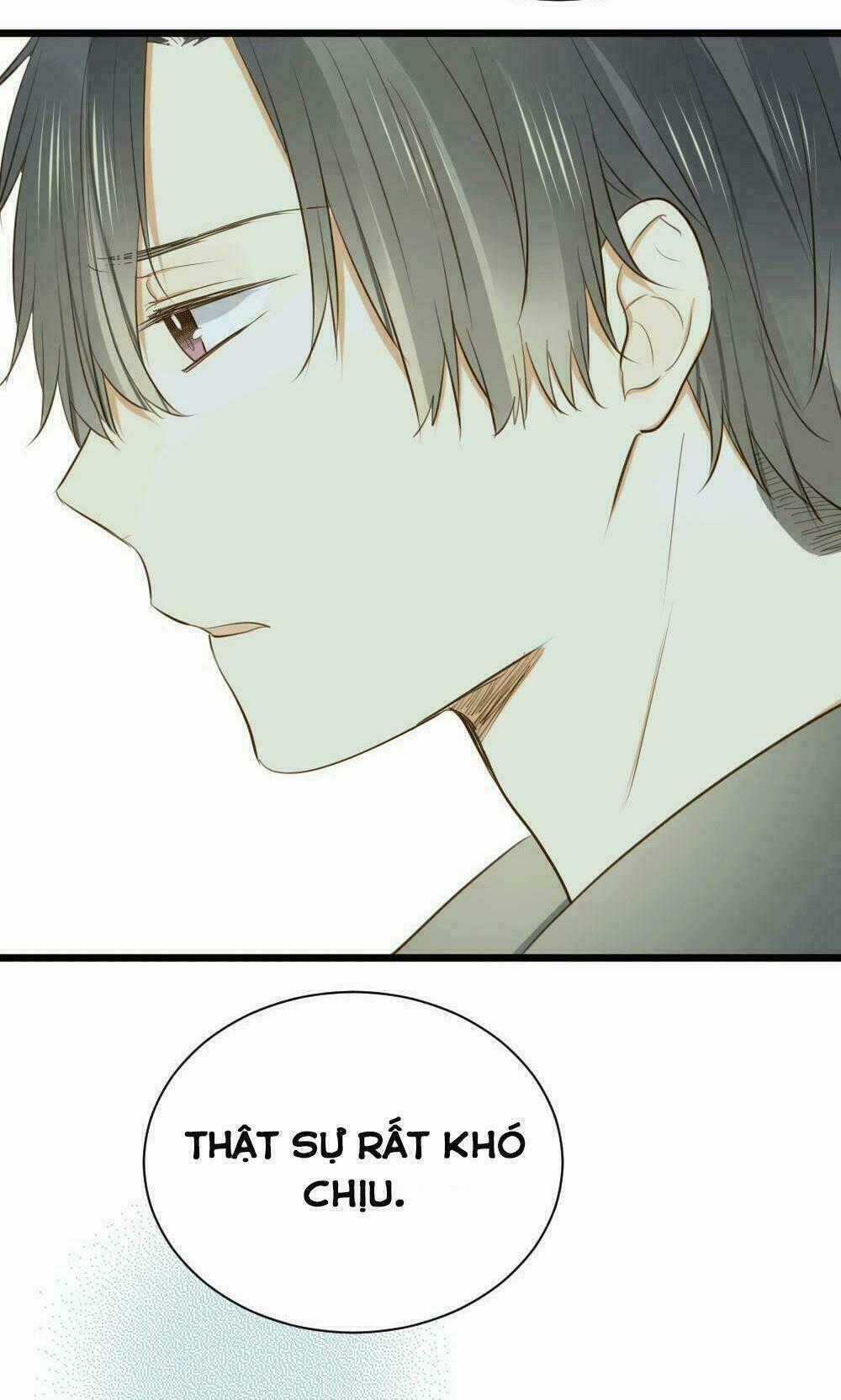 Sinh Hạ Long Chủng - Chapter 28 - Trang 31