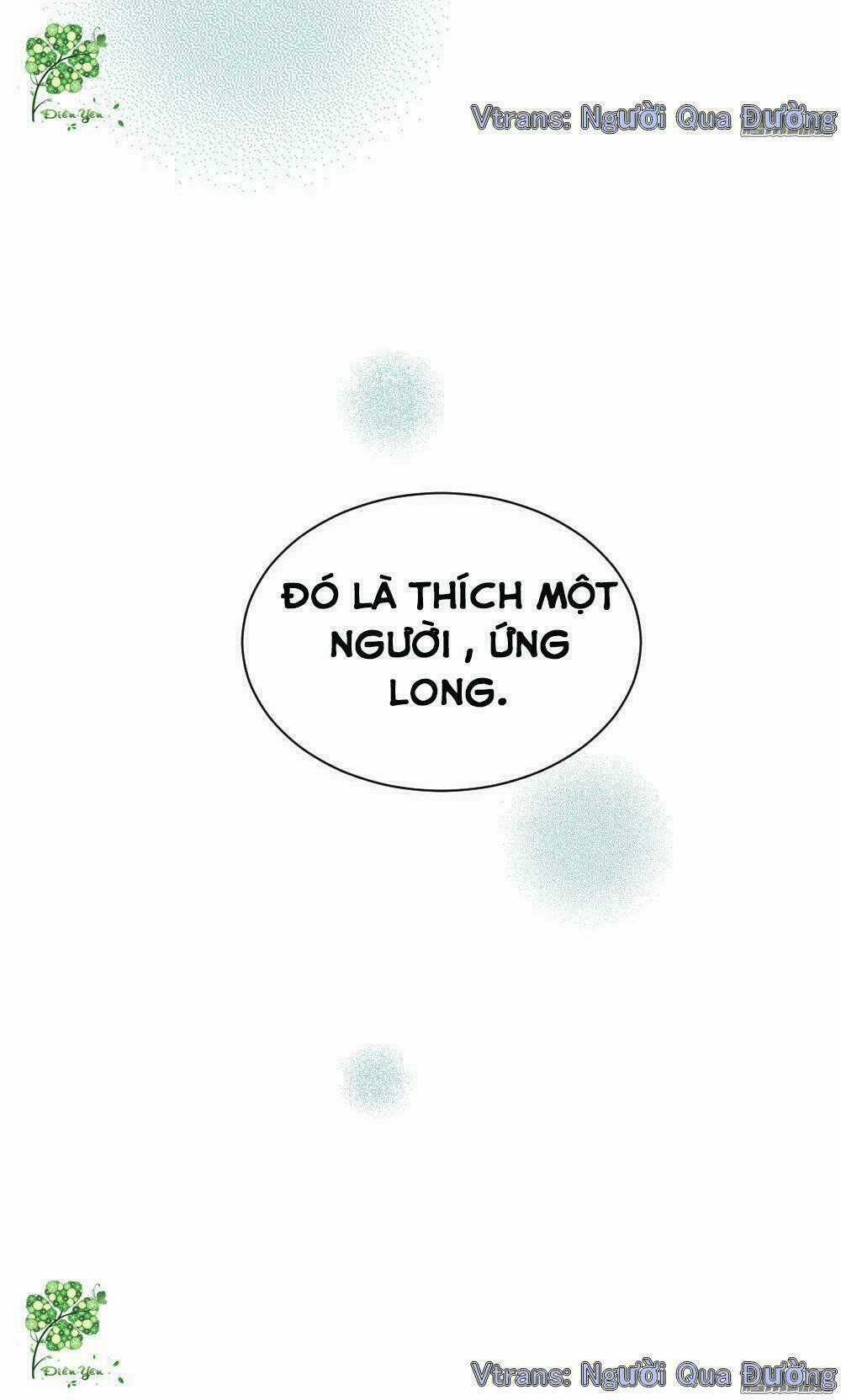 Sinh Hạ Long Chủng - Chapter 28 - Trang 32