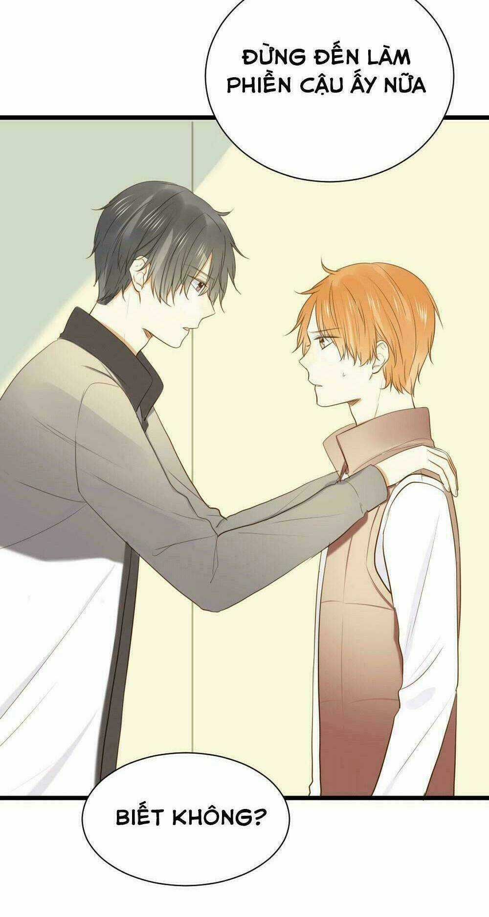 Sinh Hạ Long Chủng - Chapter 28 - Trang 5