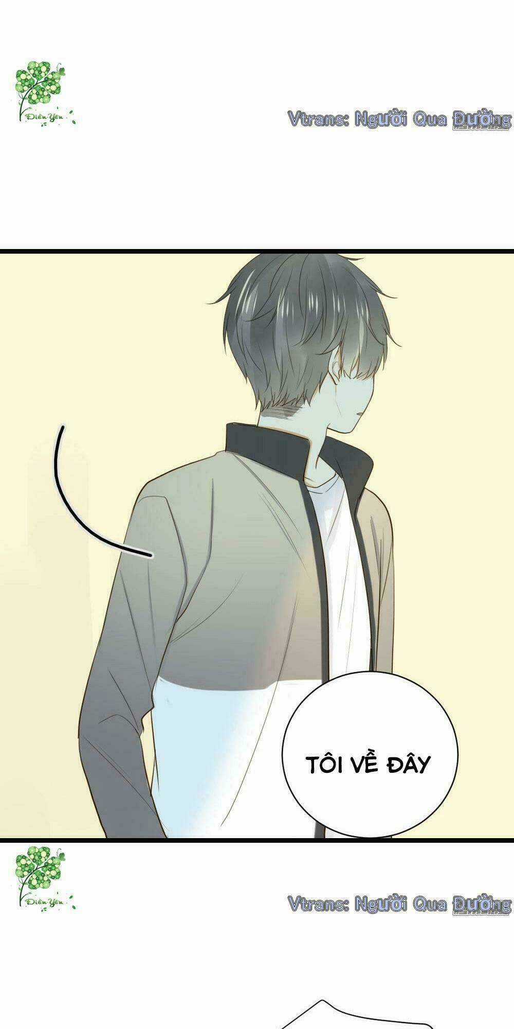 Sinh Hạ Long Chủng - Chapter 28 - Trang 6