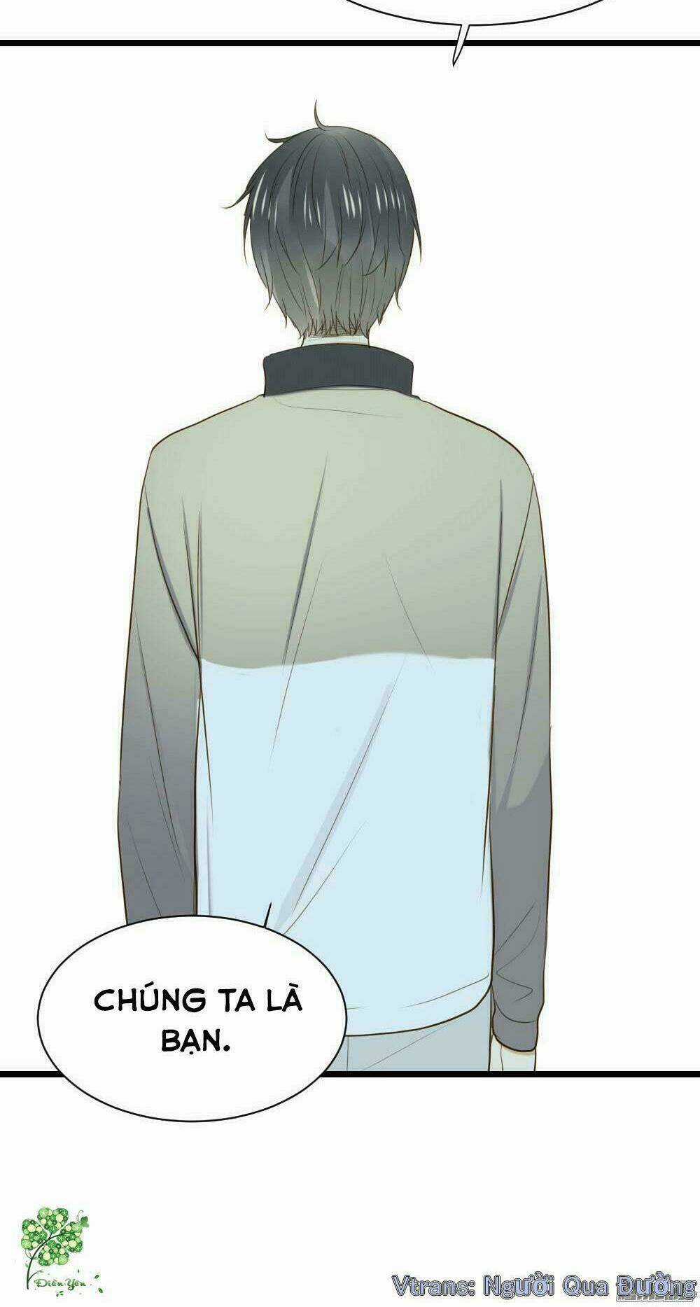 Sinh Hạ Long Chủng - Chapter 28 - Trang 8