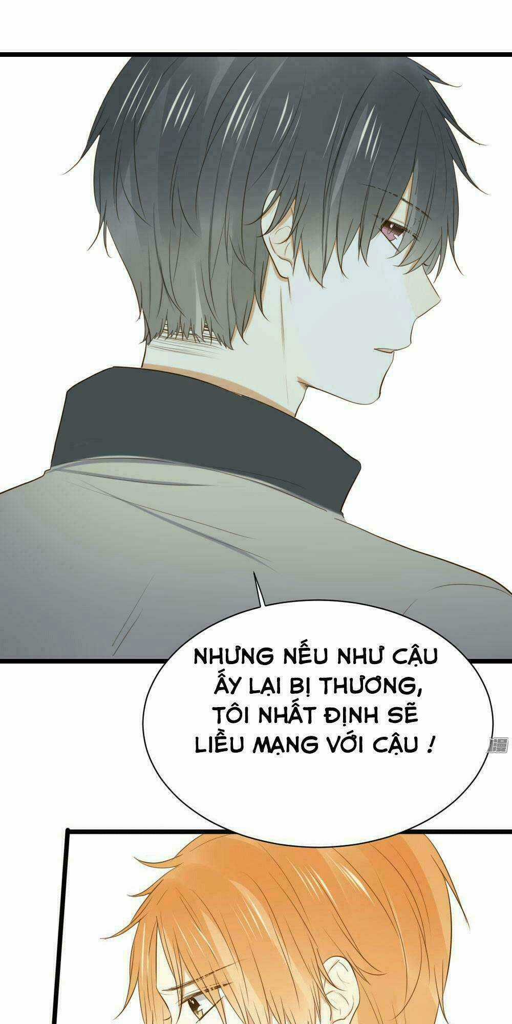 Sinh Hạ Long Chủng - Chapter 28 - Trang 9