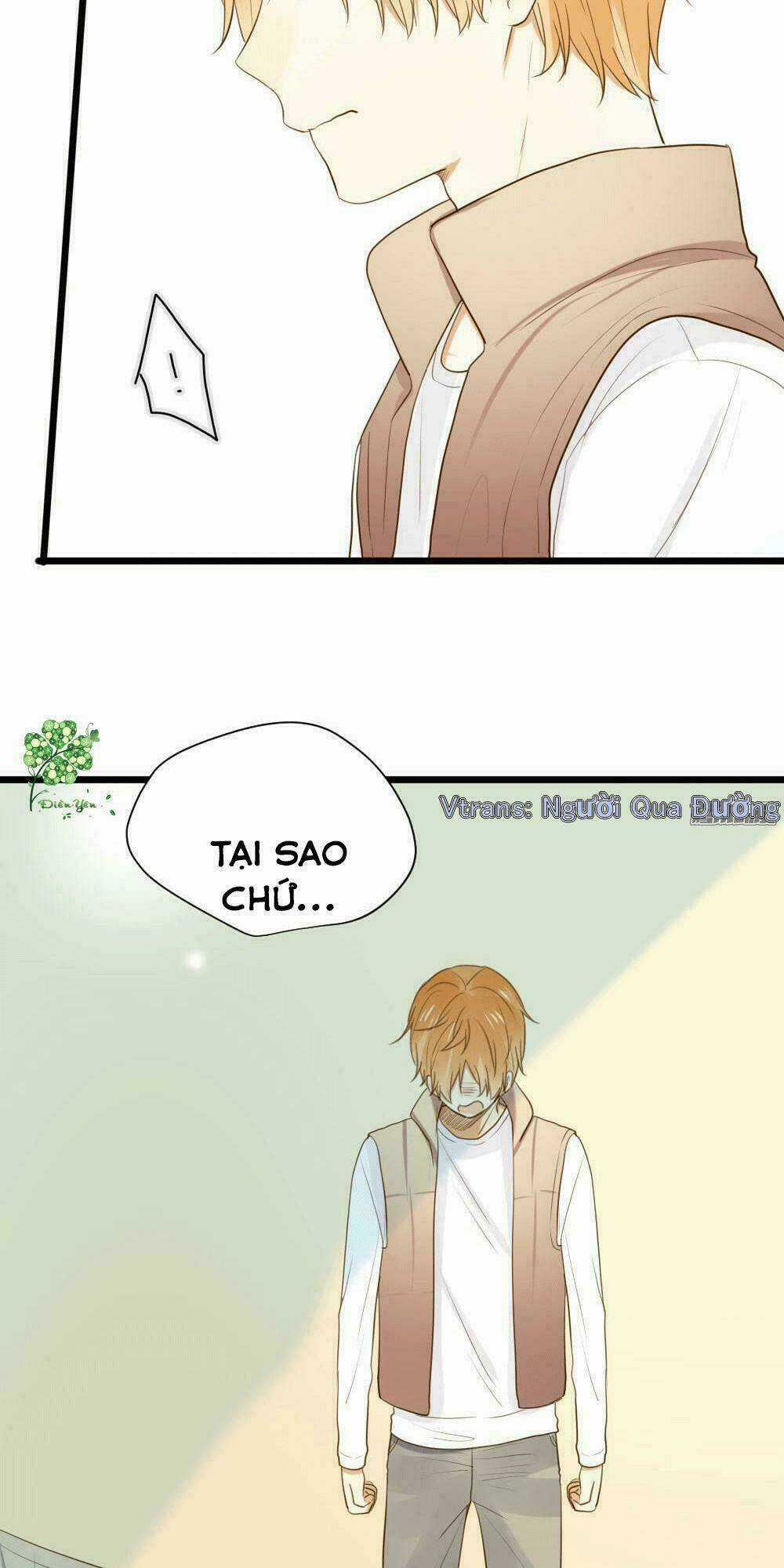 Sinh Hạ Long Chủng - Chapter 28 - Trang 10