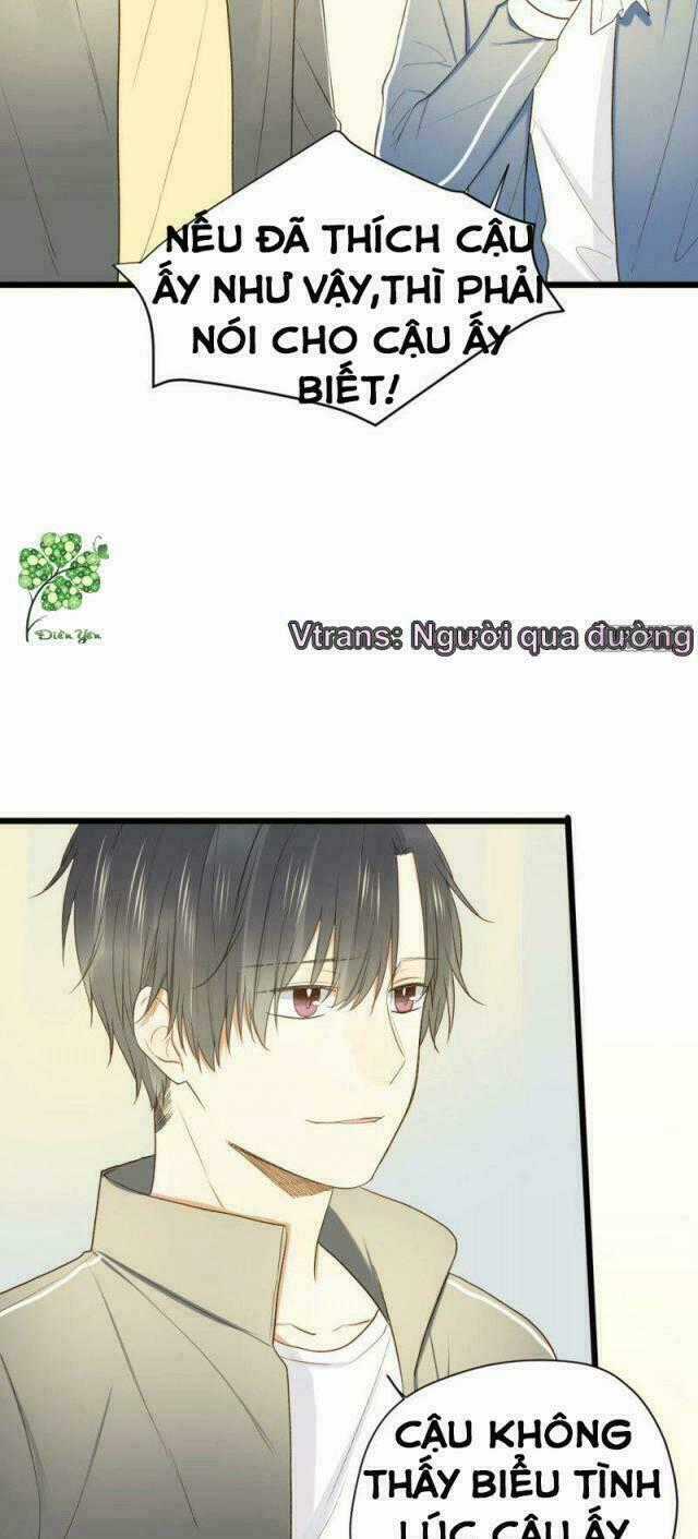 Sinh Hạ Long Chủng - Chapter 29 - Trang 2