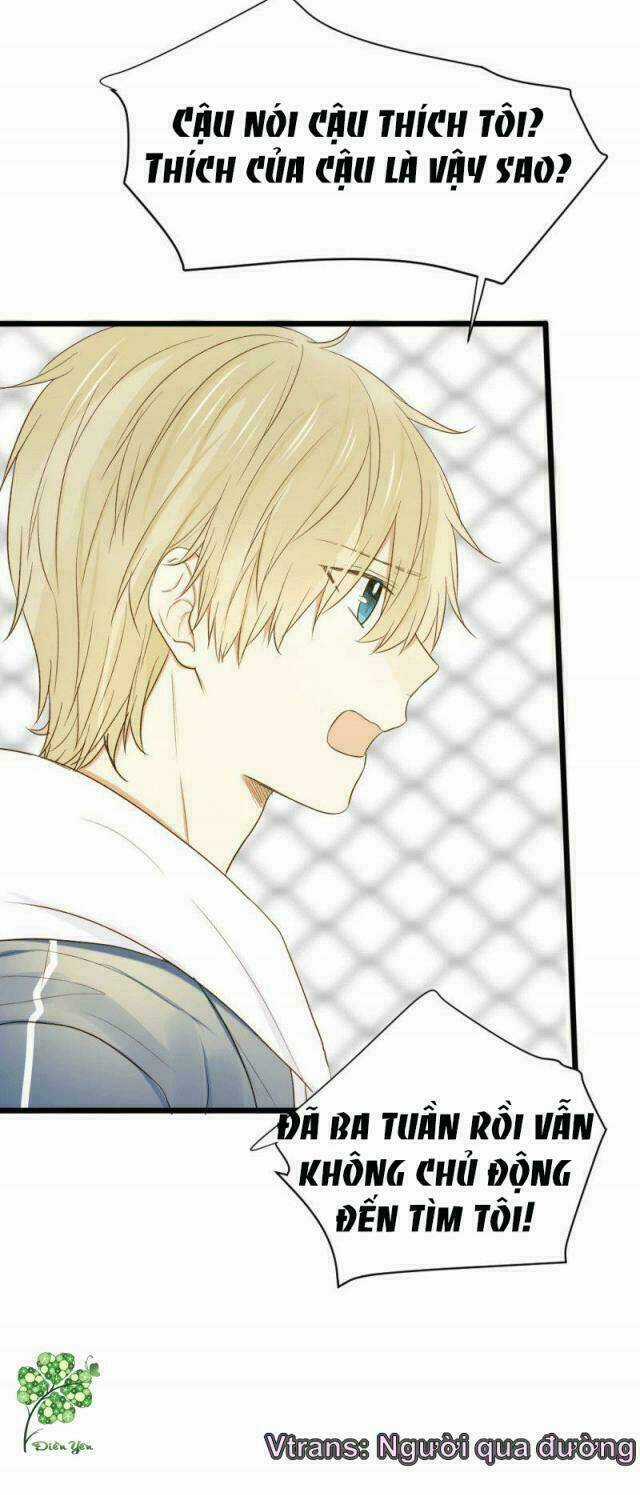 Sinh Hạ Long Chủng - Chapter 29 - Trang 13